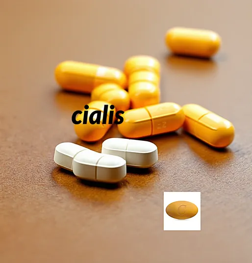 Cialis 20 mg le prix